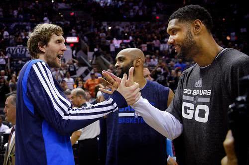 勇士与湖人,最新对决篇章开启!