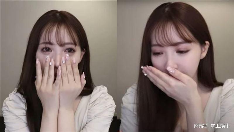 三上悠亚最新番号探究,特定领域中的地位与影响力