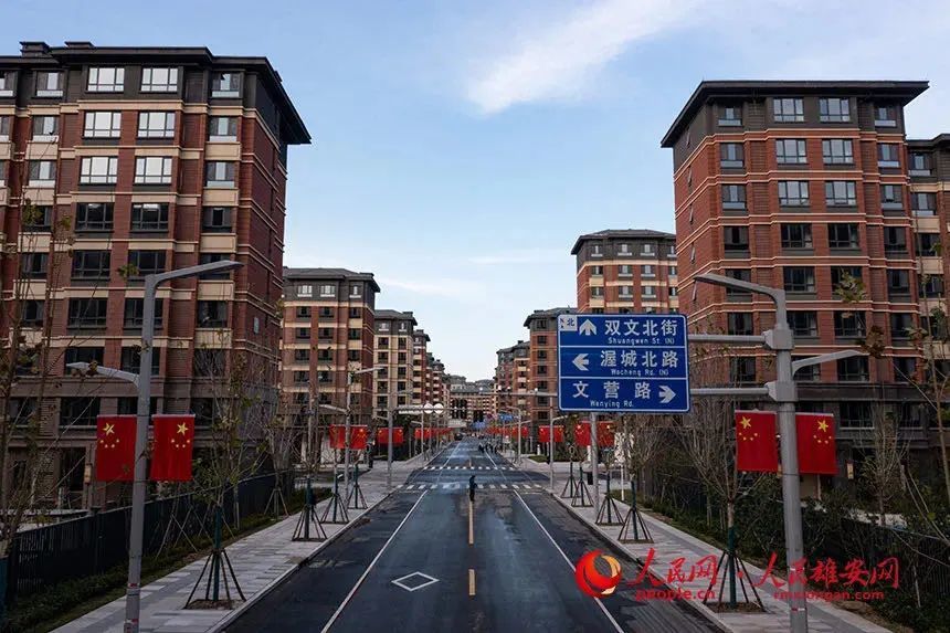 舒城最新房价,科技重塑居住新纪元,感受未来生活新高度体验