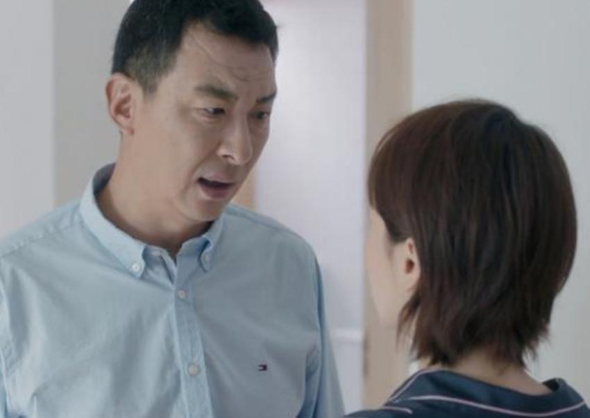 海清最新电视剧,观看与追踪指南全攻略