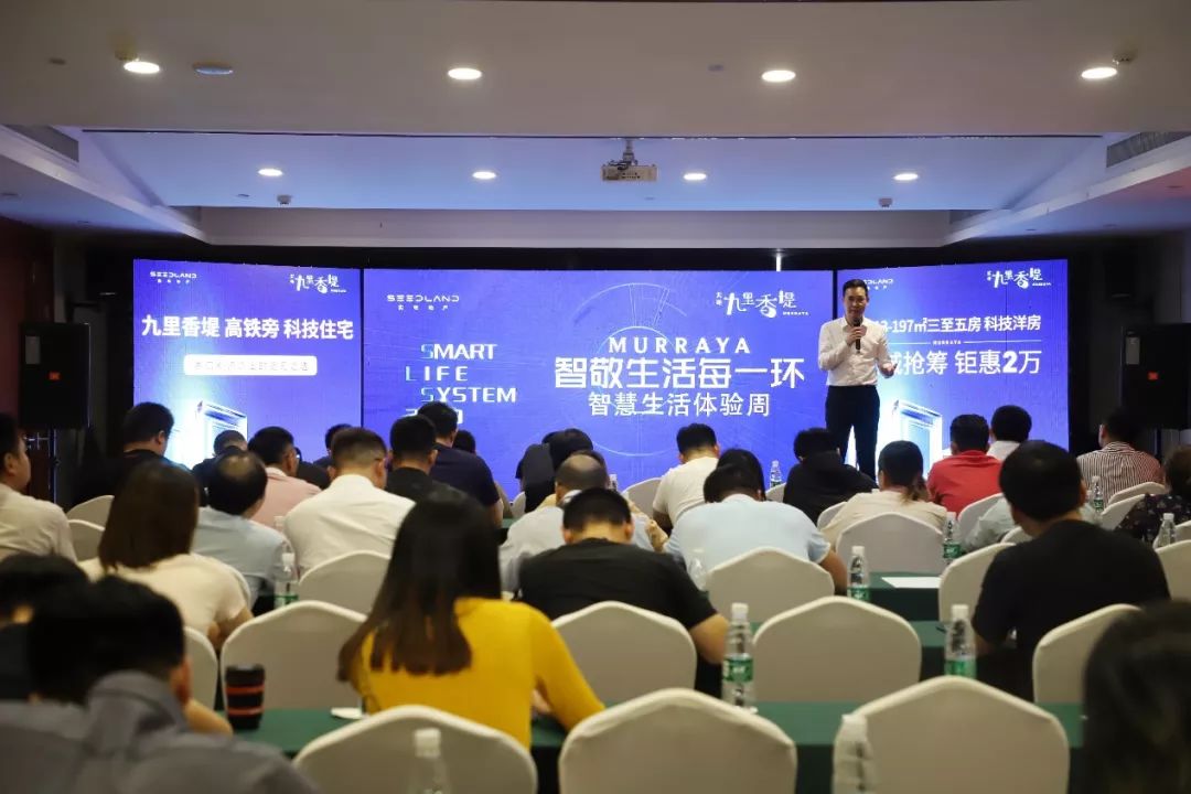 周口玉米最新价格,科技引领前沿交易之旅