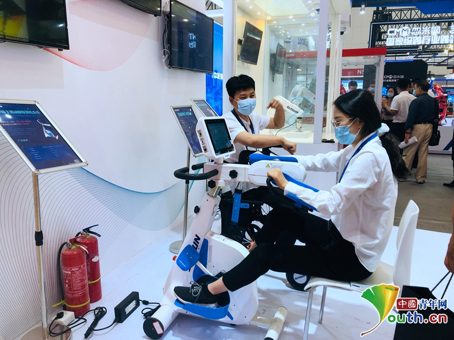 周口玉米最新价格,科技引领前沿交易之旅