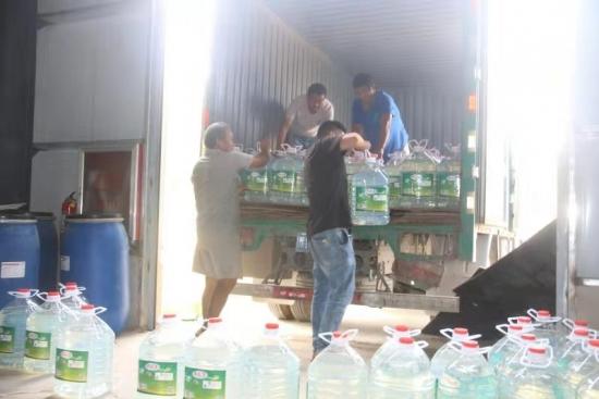 天蚕土豆最新种植指南,学习并掌握种植技能的方法