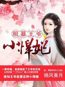 官道最新章节,日常趣事与情感纽带揭秘