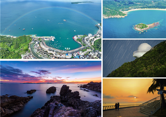 百事最新广告,探索自然之旅,寻找内心平和与宁静