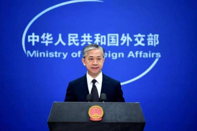 美国关税最新动态,全球贸易格局的调整与影响