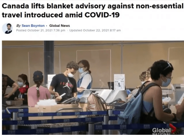 韩国最新限制片,探索学习之旅,培育自信与成就感的源泉