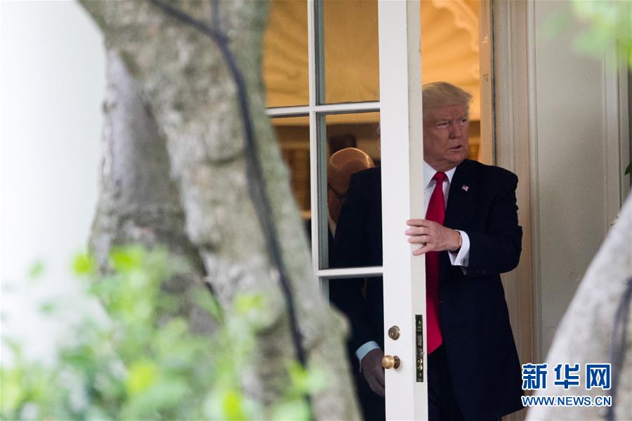 韩国最新限制片,探索学习之旅,培育自信与成就感的源泉