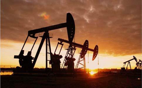 黑龙江最新油价更新,启程内心宁静与自然馈赠之旅