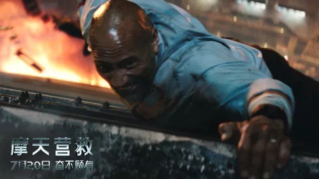 最新恐怖片下载指南,热门选择、安全指南与观影建议