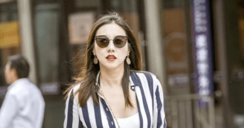 瓜沥最新消息,科技新品引领未来生活新纪元体验