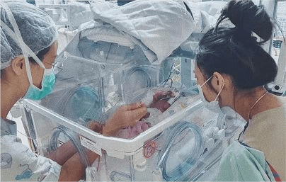 废锡价格最新行情及其背后的温情故事