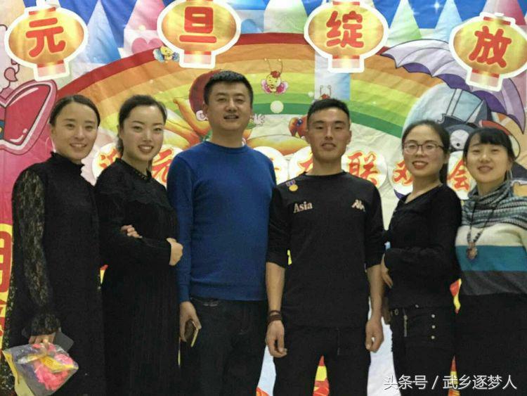 応子最新广场舞,舞动生活的旋律之美