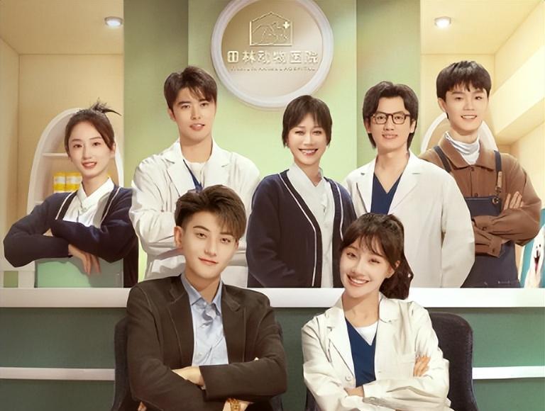 深度解读,人类与宠物之间的情感纽带——最新宠文汇总