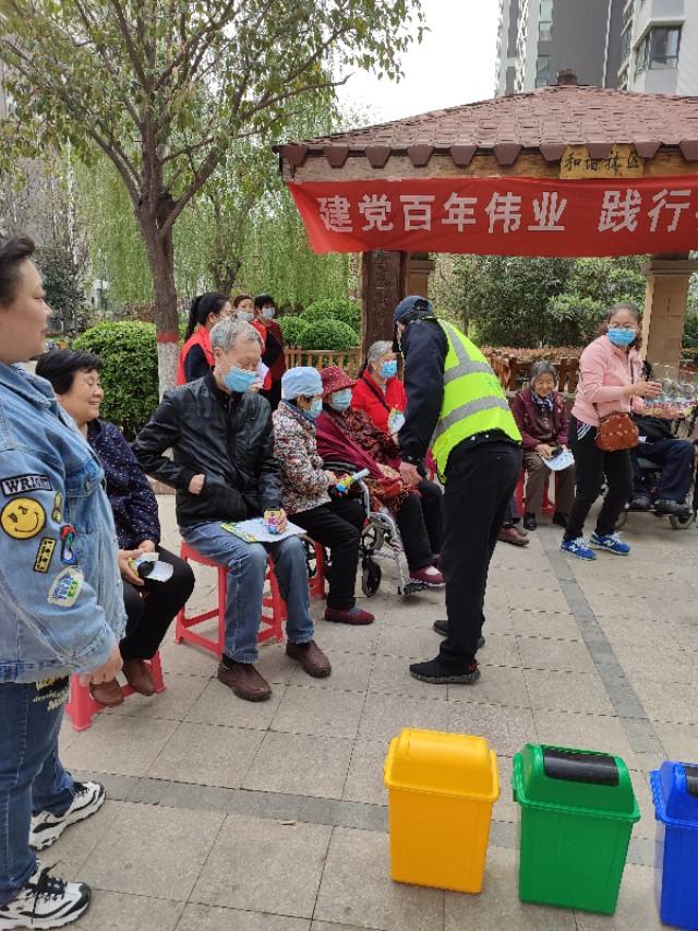 绿色革命的力量,最新种植技术大揭秘!