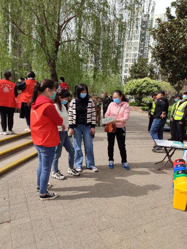 绿色革命的力量,最新种植技术大揭秘!