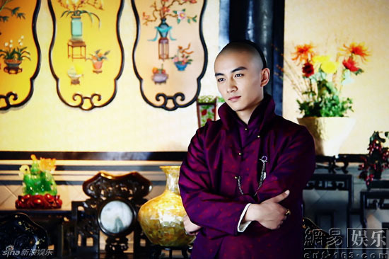 陈晓的日常趣事与友情纽带,最新动态展现爱与陪伴的温馨故事