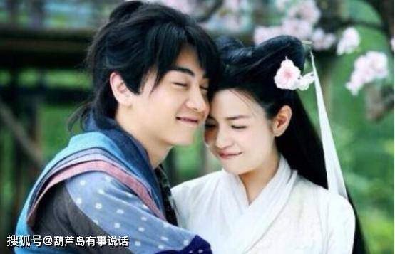 陈晓的日常趣事与友情纽带,最新动态展现爱与陪伴的温馨故事