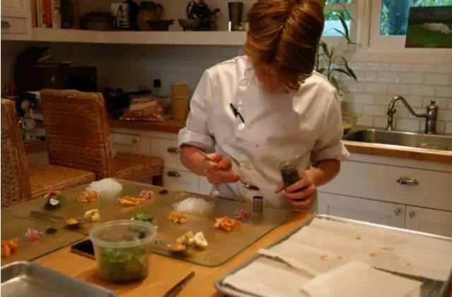 时代背景下的厨艺人才探寻,最新厨师招聘启事