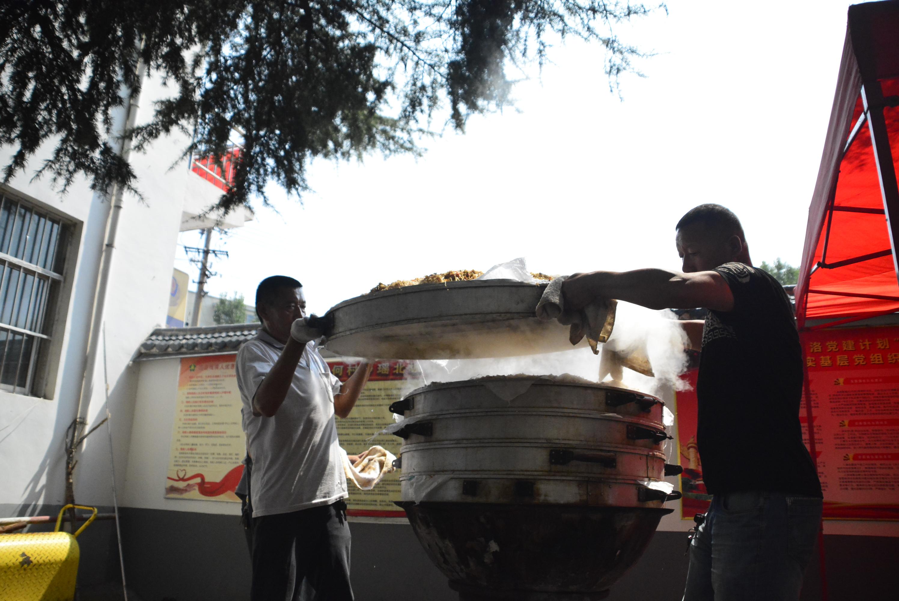 时代背景下的厨艺人才探寻,最新厨师招聘启事