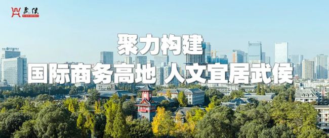 深圳龙岗最新招聘信息揭秘,小巷独特小店职位等你来探索!