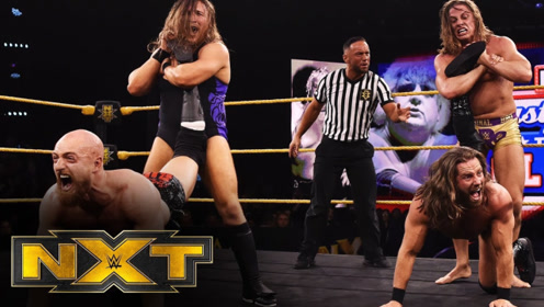 美国最新摔跤盛宴,运动、竞技与娱乐的完美交融