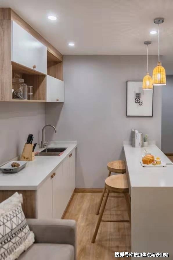 最新EZ出装引领科技潮流,未来生活触手可及