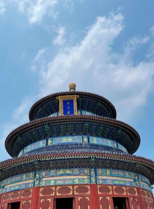 最新比赛视频大全,精彩瞬间一网打尽,不容错过!