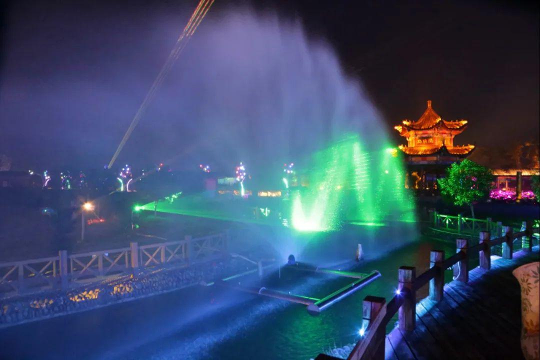 光影璀璨时代,免费最新电影网畅享视觉盛宴