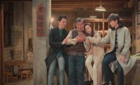 个性最新版本的探索与反思