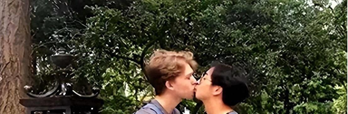 个性最新版本的探索与反思