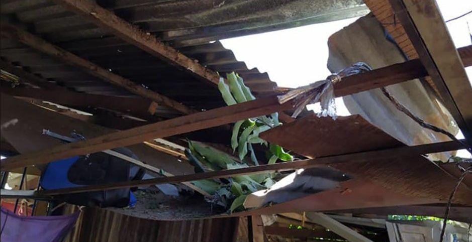 缅北最新战事更新,最新前线消息揭秘