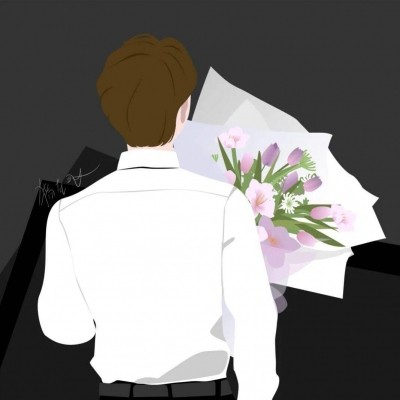 时尚恋爱标志大解析,最新情头流行趋势揭秘