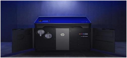 惠普最新款电脑,技术革新与用户体验的完美结合亮相市场