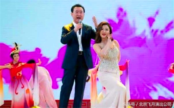 万达信息动态更新,变革中的学习力量激发自信之光