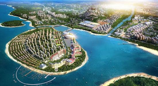 万达信息动态更新,变革中的学习力量激发自信之光