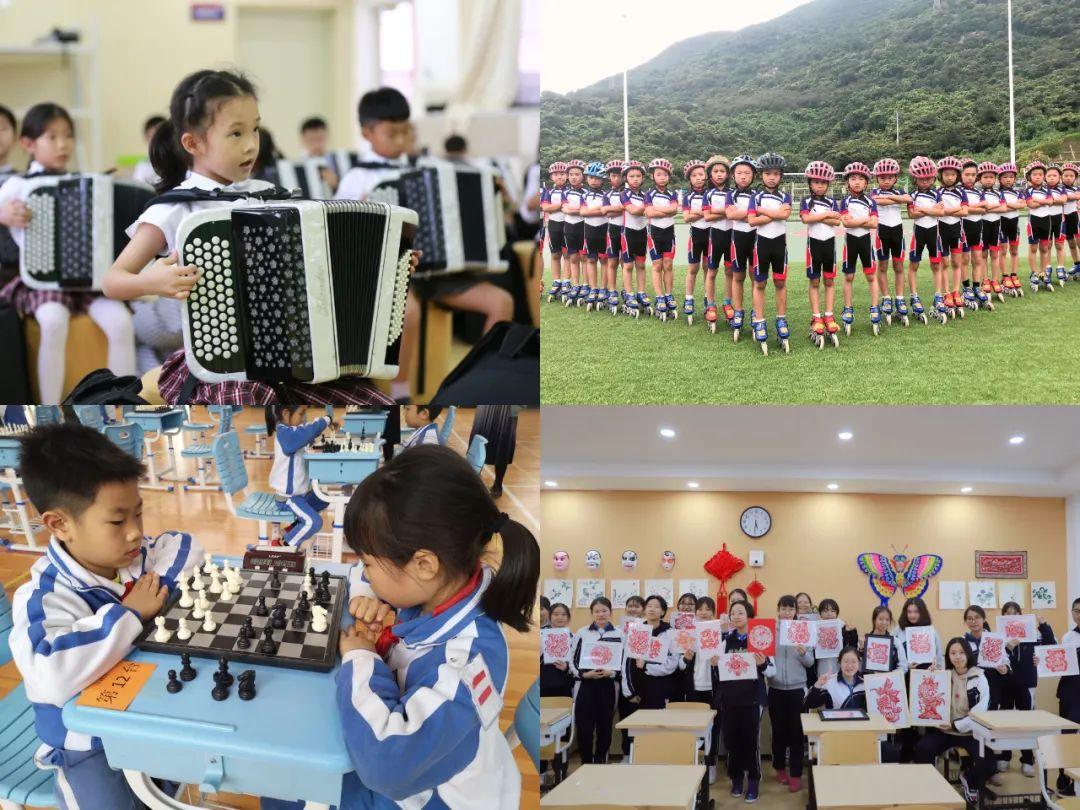 大亚湾最新招聘信息发布,职位空缺一网打尽!