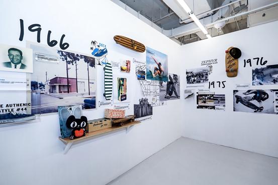 天猫招聘网最新职位发布,理想工作等你来挑战!🌟