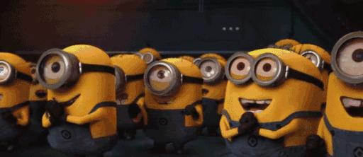 平潭最新新闻动态及分析技能指南