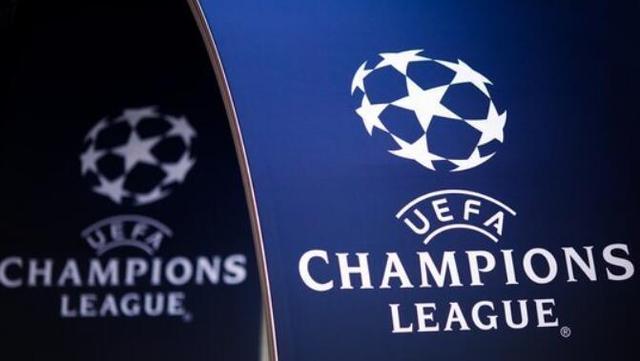 欧联杯最新积分榜,科技重塑赛事体验