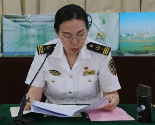 天台最新招聘动态,学习变化,自信成就未来之路