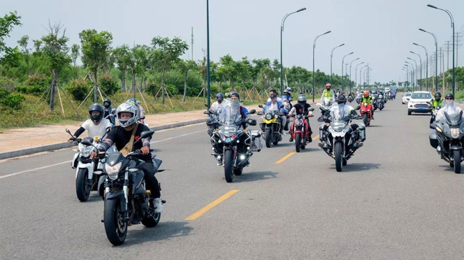 新大洲崛起,时代浪潮下的最新动态与影响分析