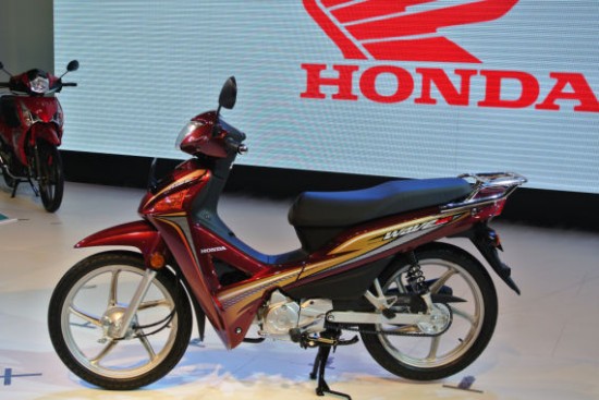 新大洲崛起,时代浪潮下的最新动态与影响分析