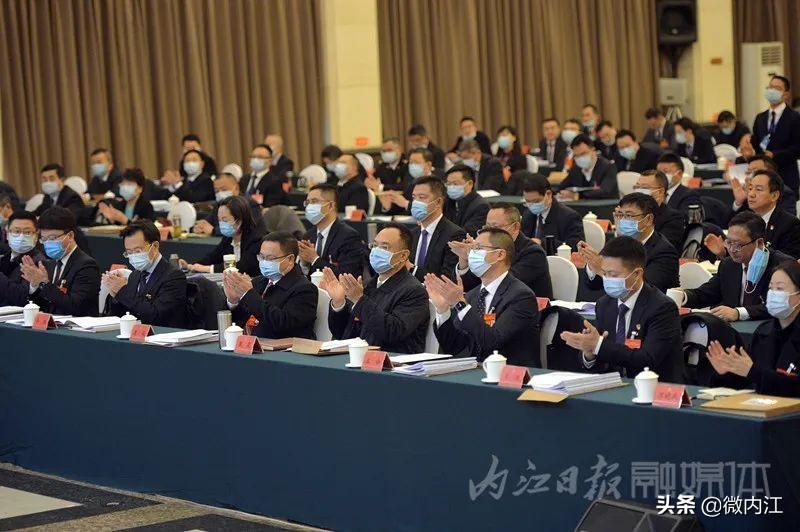 内江最新招聘信息揭秘,小巷中的职业机遇