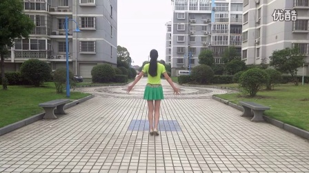 王梅最新广场舞,舞动生活的旋律!