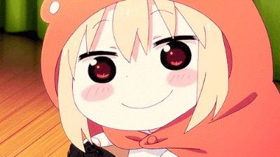 赵云最新资讯揭秘,独家报道赵云最新动态!