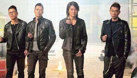 新版港币,温馨日常与友情之旅的纪念