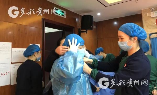 甘肃疫情最新动态与大自然探索之旅,宁静之呼唤