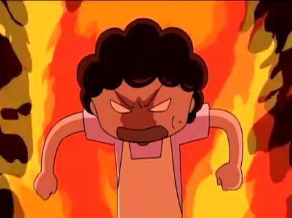 明日之后最新食谱,烹饪盛宴,成就自信与成就感