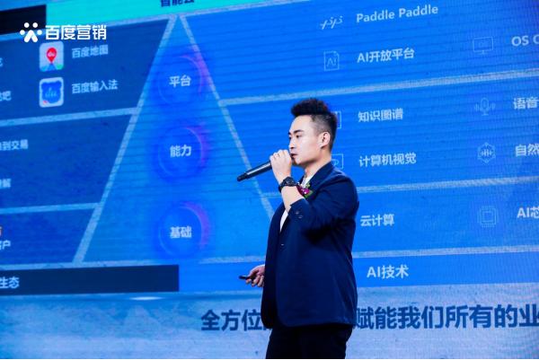 安子轩最新动态,科技前沿探索与创新潮流引领者